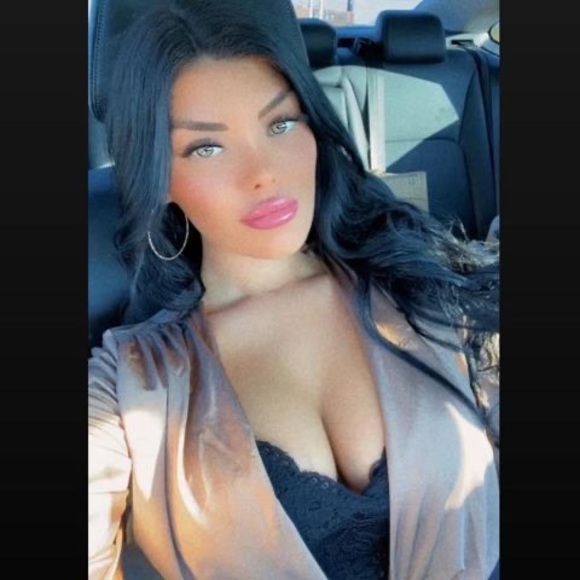 Meet your Posher, Britanie - Picture 1 of 1